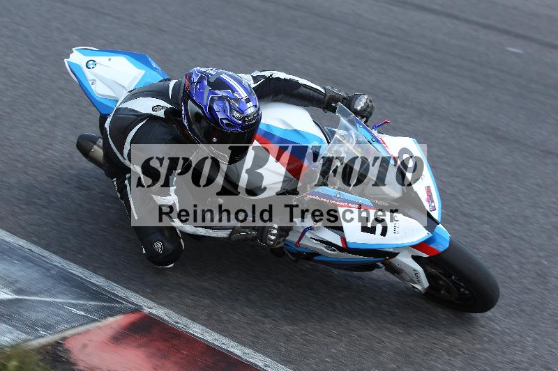 /Archiv-2022/35 05.07.2022 Speer Racing ADR/Gruppe rot/50